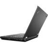 procesor Intel Core i5-3320M 2.60 GHz