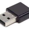 Adaptor Wireless Gembird WNP-UA300-001