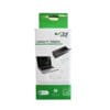 Incarcator premium laptop pentru Asus 65W 19V 3.42A mufa 4.0*1.35mm Incarcator premium laptop pentru Asus 65W 19V 3.42A mufa 4.0*1.35mm