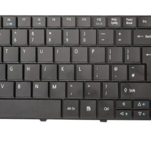 Tastatura laptop pentru ACER ASPIRE e1-571 e1-531 TM 5335 model UK