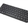 Tastatura laptop pentru HP EliteBook 720 G1 820 G1 820 G2 720 G2 725 G2 730541-001 fara trackpoint