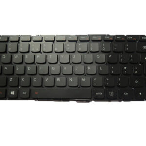 Tastatura laptop pentru Lenovo YOGA 500-14IBD 500-14IHW FLEX 3-14 model UK