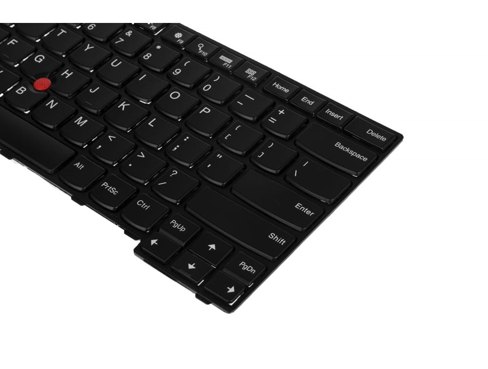 Tastatura laptop pentru Lenovo THINKPAD T460 T460P T460S T470 T470P T470S - imagine 4