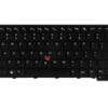 Tastatura laptop pentru Lenovo THINKPAD T460 T460P T460S T470 T470P T470S Tastatura laptop pentru Lenovo THINKPAD T460 T460P T460S T470 T470P T470S