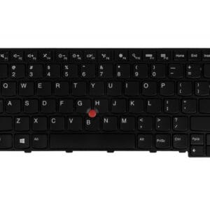Tastatura laptop pentru Lenovo THINKPAD  T460 T460P T460S T470 T470P T470S