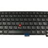 Tastatura laptop pentru Lenovo T440 T440P L440 T440s T431 T431S Edge E431 E440 UK big ENTER