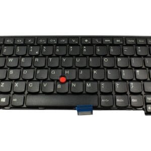 Tastatura laptop pentru Lenovo T440 T440P L440 T440s T431 T431S Edge E431 E440 UK big ENTER