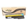 Baterie laptop pentru Lenovo IdeaPad G430 G450 G530 G550 B550 N500 Baterie laptop pentru Lenovo IdeaPad G430 G450 G530 G550 B550 N500