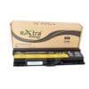 Baterie laptop pentru  Lenovo ThinkPad E40 E50 L410 L510 T510 T410