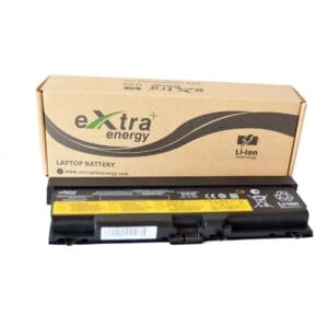 Baterie laptop pentru  Lenovo ThinkPad E40 E50 L410 L510 T510 T410