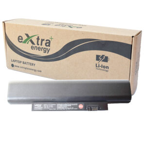 Baterie laptop pentru   Lenovo ThinkPad L330  X140e  Edge E120