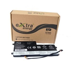 Baterie laptop pentru  Lenovo ThinkPad A275 T440 T460 X230S X240 X250 45N