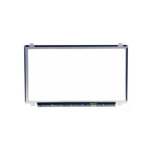Laptop display 15.6 inch 1920x1080 WUXGA FHD NT156FHM-N41 30 pin