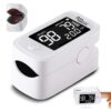Pulsoximetru ProMedix PR-870