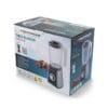 5L. 350W - SMOOTHIE