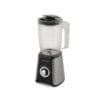 Blender Esperanza EKM016K 1