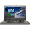 Laptop Lenovo ThinkPad X250