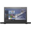 Laptop Lenovo ThinkPad T460