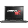 Laptop Lenovo ThinkPad T430