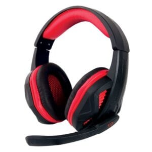 Gaming headset  Arrow