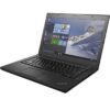 i5-6200U