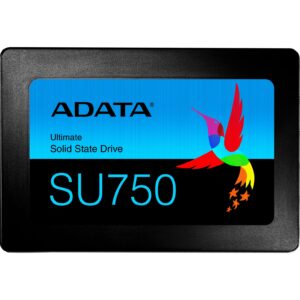 Solid-State Drive (SSD) ADATA SU750