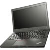 SSD 120 GB