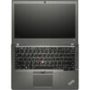 procesor i5-5200U