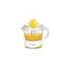 Storcator electric fructe Esperanza Squeezer 0