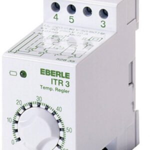 Controler universal Eberle ITR-3 20