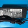 Laptop charger HP 4.5*3.00mm