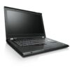 Intel Core i7-2640M