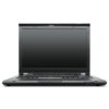 Laptop Lenovo ThinkPad T420s