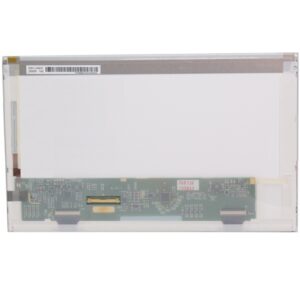 Display original laptop Asus Eee PC 1001PQ