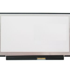 Display original laptop Asus Eee PC 1025CE