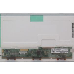 Display original laptop Asus Eee PC 1000HE