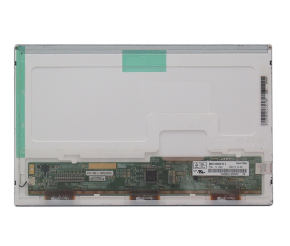 Display original laptop Asus Eee PC 1000