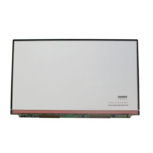 Display original laptop Asus U1F