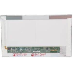 Display original laptop Asus U24E