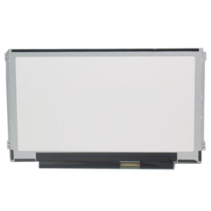 Display original laptop Asus F200CA