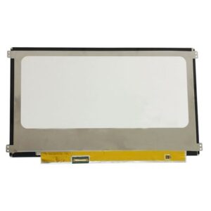 Display Laptop Asus Zenbook UX21A