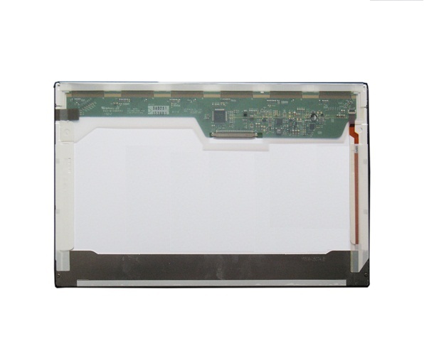 Display AU Optronics B121EW09 V.2