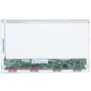 Display original laptop Asus Eee PC 1201PN