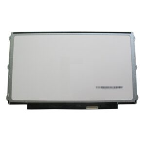 Display original laptop Asus B23E