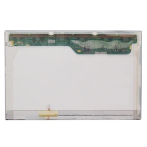 Display original laptop Asus F6E