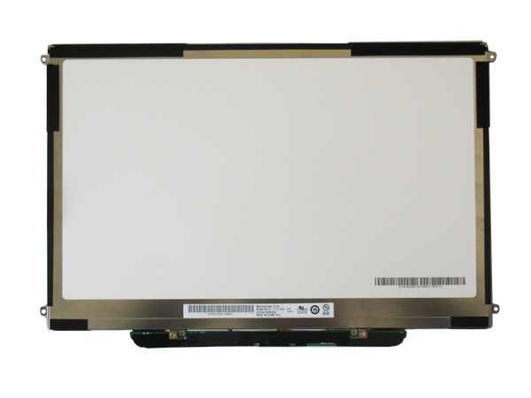 Display original laptop Apple MacBook Pro A1280