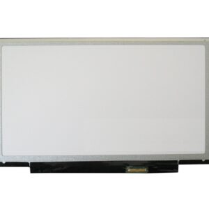 Display original laptop Asus U32VM