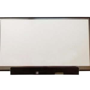 Display original laptop Asus U36SG