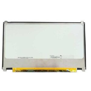 Display original laptop Asus UX31