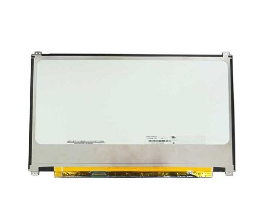 Display original laptop Asus UX31A